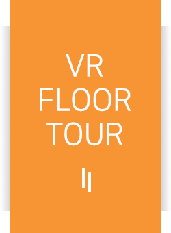 VR FLOOR TOUR